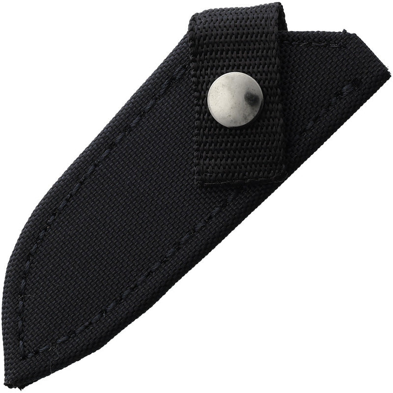 Katz Bird and Trout Fixed Blade