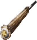 Katz Alamo Bowie LE Crown Stag