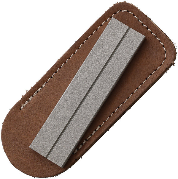 Katz Diamond Sharpener