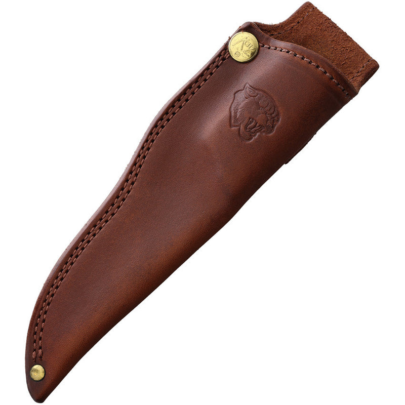 Katz Lion King Premium 300 Yukon