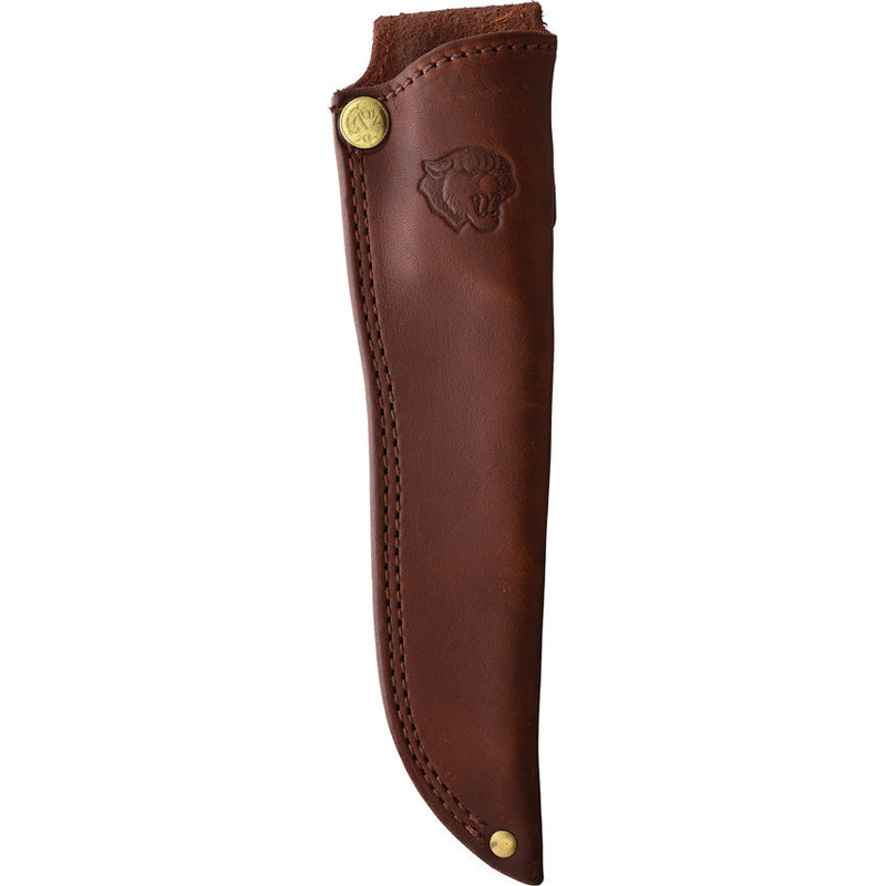 Katz Lion King Premium 302 Yukon