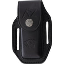 Katz Cheetah Small Lockback