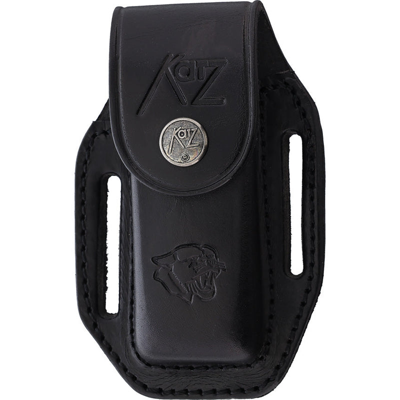 Katz Cheetah Small Lockback