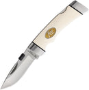 Katz Cheetah Small Lockback Mic