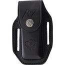 Katz Cheetah Small Lockback Mic