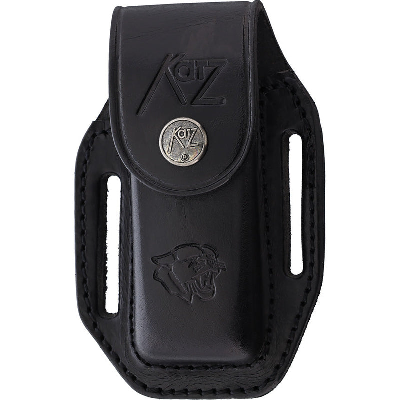 Katz Cheetah Small Lockback Mic