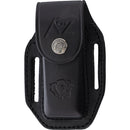 Katz Cheetah Small Lockback