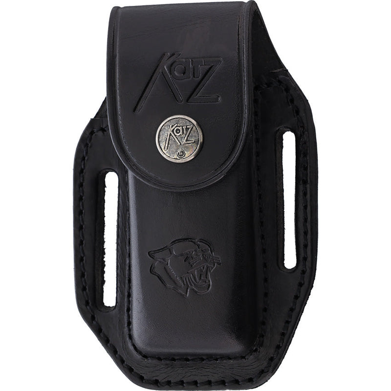 Katz Cheetah Small Lockback