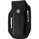 Katz Cheetah Lockback Serrated