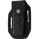 Katz Cheetah Lockback