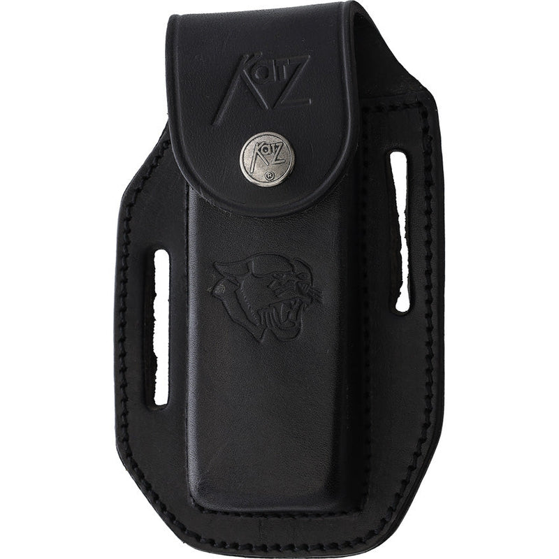 Katz Cheetah Lockback