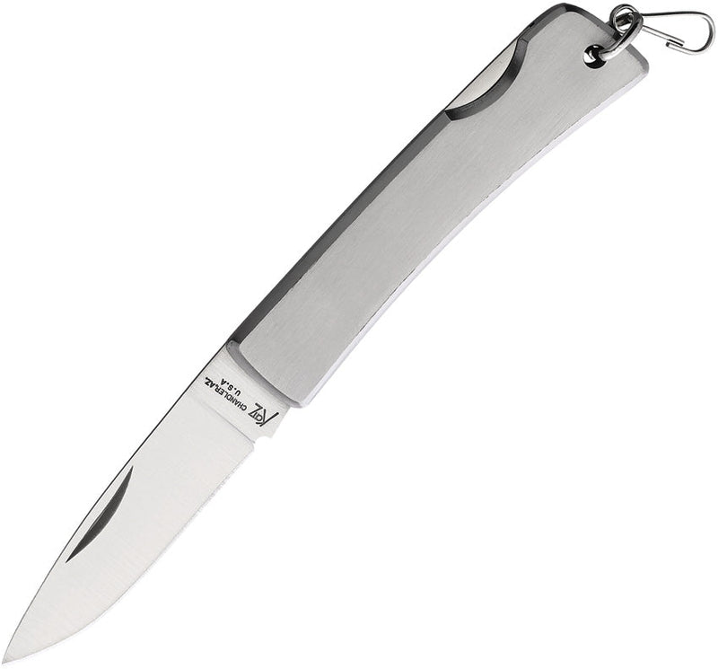 Katz Slim Line Lockback