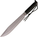 Linton Cutlery Machete
