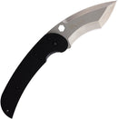 Linton Cutlery Large Tactical Linerlock