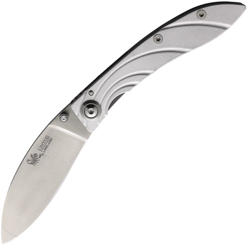 Linton Cutlery Linerlock