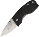 Linton Cutlery Linerlock