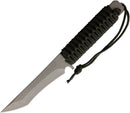 Linton Cutlery Fixed Blade