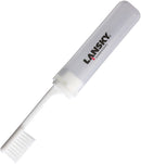 Lansky Replacement Nylon Brush