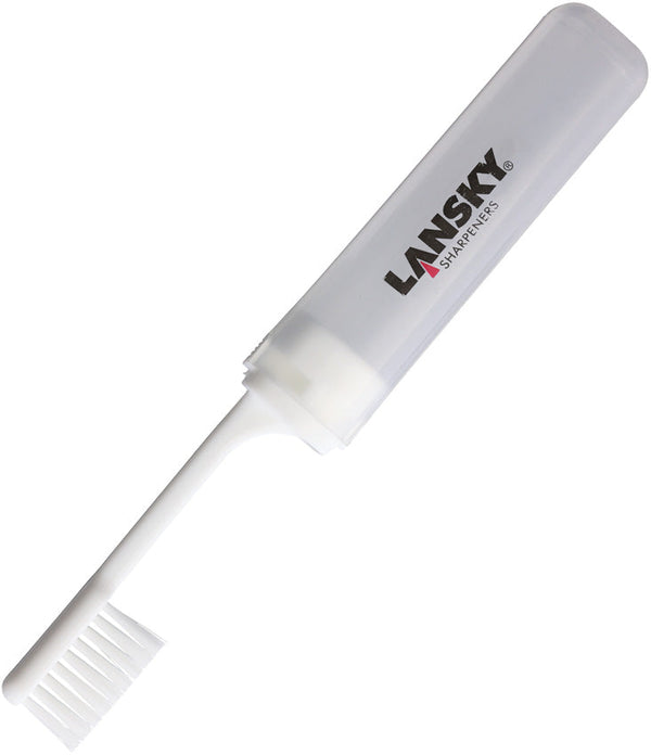 Lansky Replacement Nylon Brush