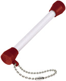 Lansky Mini Dog Bone Sharpener Fine