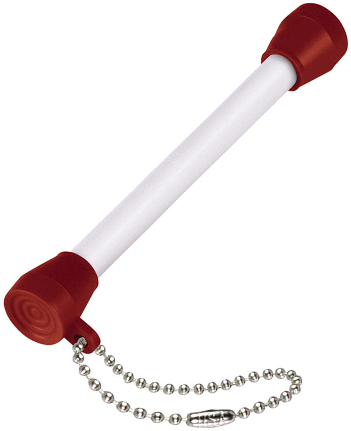 Lansky Mini Dog Bone Sharpener Fine