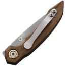 Leader Knives Fuga F106 Linerlock