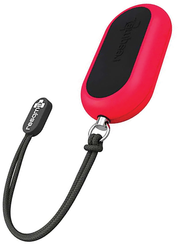 Resqme Defendme Personal Alarm