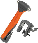 Lifehammer Safety Hammer Plus Orange