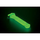 Lifehammer Safety Hammer Yellow