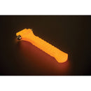 Lifehammer Safety Hammer Orange
