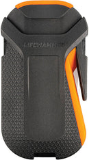 Lifehammer SMART Safety Hammer