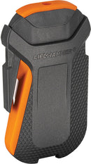 Lifehammer SMART Safety Hammer