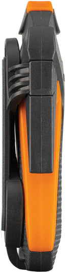 Lifehammer SMART Safety Hammer