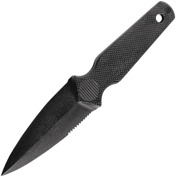 Lansky The Knife