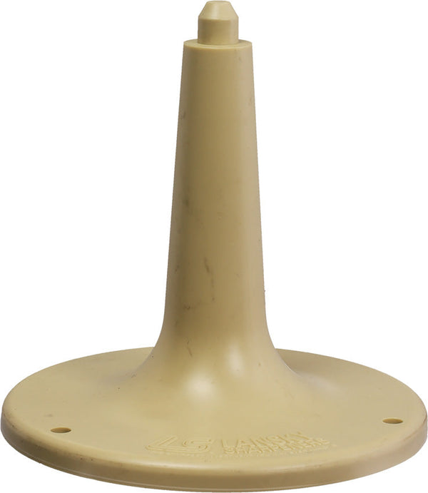 Lansky Pedestal Mount Beige