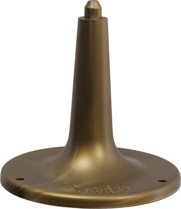 Lansky Pedestal Mount Gold