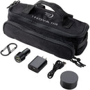 Inova T11R Tactical Flashlight