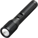 Inova T4R Tactical/Police LED Light