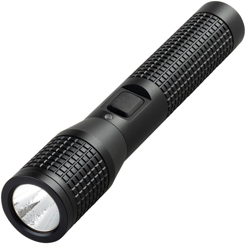 Inova T4R Tactical/Police LED Light