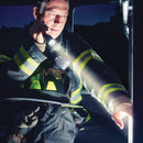 Inova T4R Tactical/Police LED Light