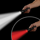 Inova T8R Powerswitch Flashlight