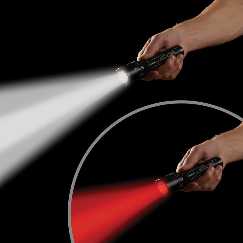 Inova T8R Powerswitch Flashlight