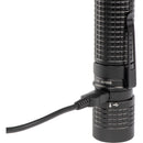 Inova T8R Powerswitch Flashlight