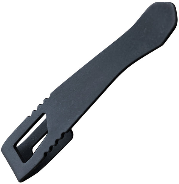 LynchNW Microtech MSI Clip