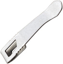 LynchNW Microtech MSI Clip