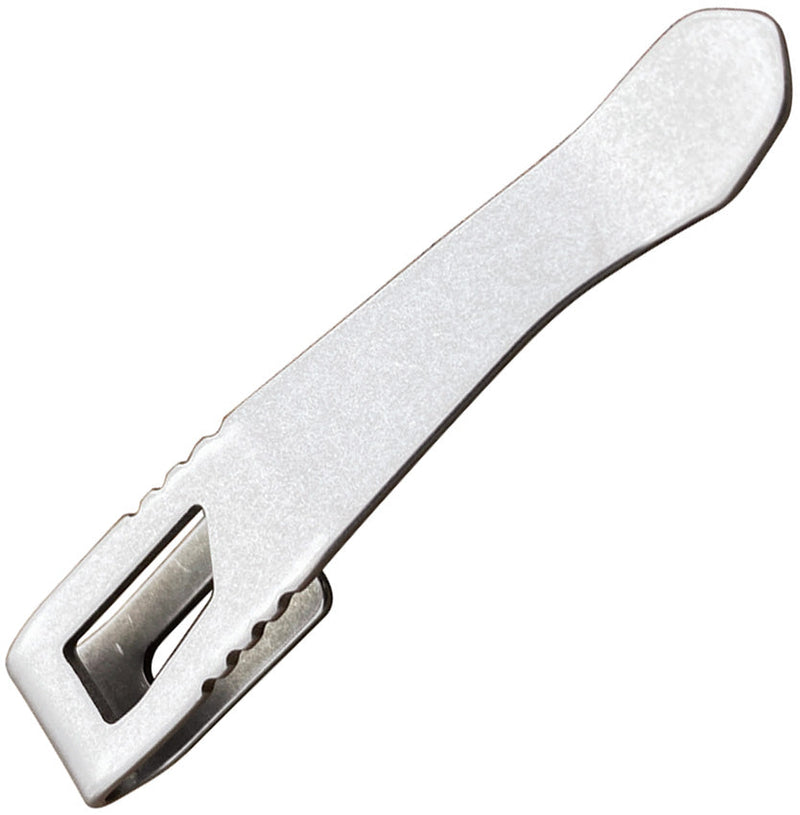 LynchNW Microtech MSI Clip