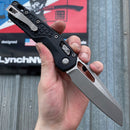 LynchNW Microtech MSI Clip