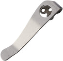 LynchNW Spyderco PM2 RT Clip STW