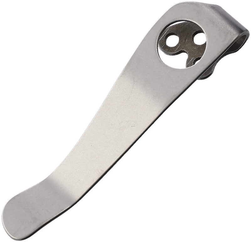 LynchNW Spyderco PM2 RT Clip STW