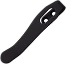 LynchNW ProTech Stubby Clip Black